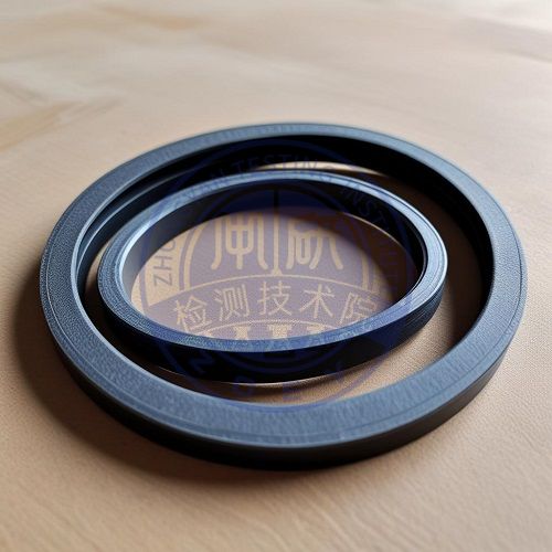 橡胶密封圈检测